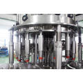 Drink Water Bottling Machine for Factory